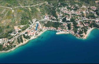 Penthouse Filka - Foto 78