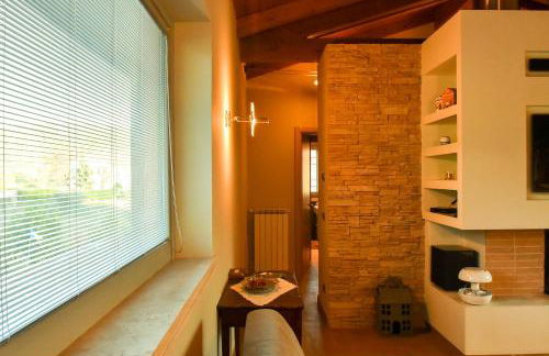 Agriturismo L'Arte del Verde - Foto 52