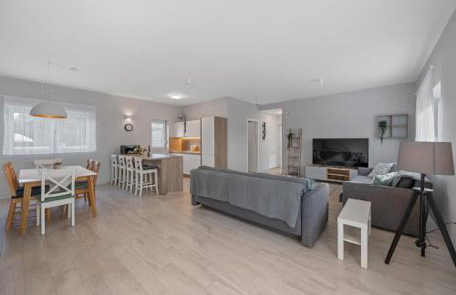 Degenia Velebitica - Photo 9