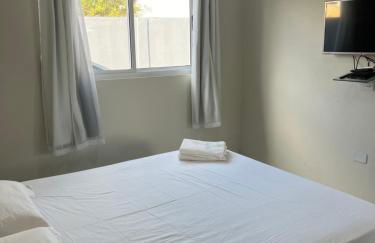 ParkMar III - São José, Maragogi - Foto 13