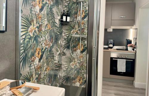 Casa Flavia -Comfort e Relax nel Centro di Ariccia - Foto 24