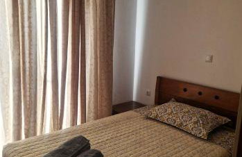 Maria House - Foto 8