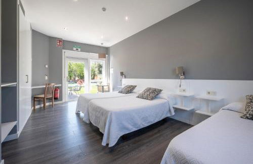 Alojamientos rurales O Acivro - Foto 15