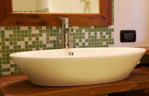 Le Petit Coeur Residence De Montagne - Foto 116