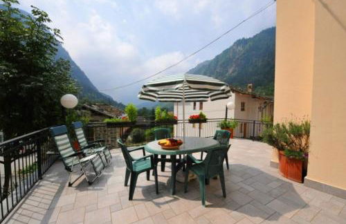 Residence Bellevue - Foto 41