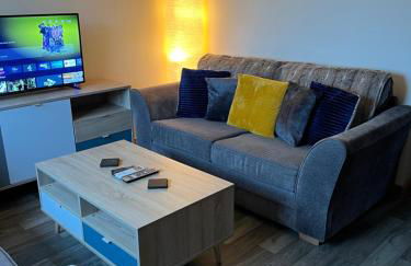 Bright and modern 2 bedroom home in Kirkwall - Photo 9