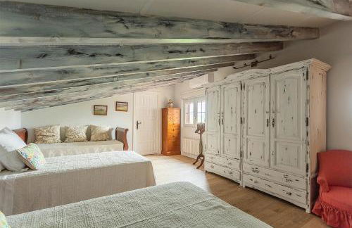 El Rincón de Lavalle - Foto 31