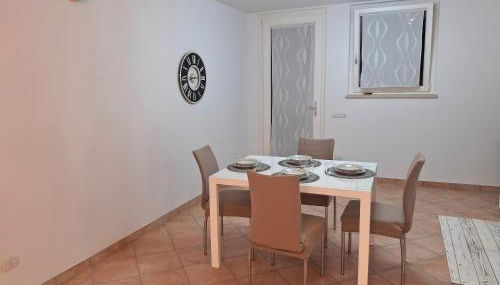 Sveva's House - Foto 4