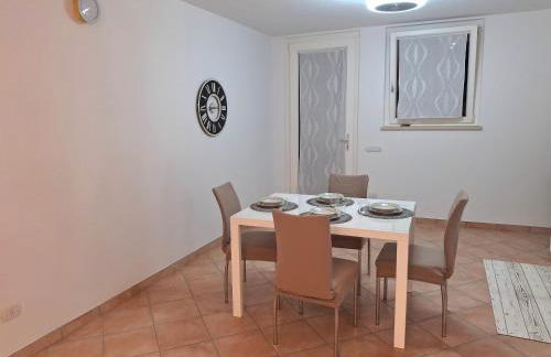 Sveva's House - Foto 4