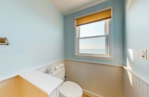 Beaches n' Sunsets - Foto 16