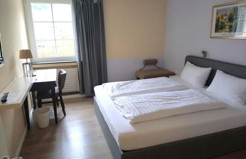 Herzstück Simonskall - Foto 18