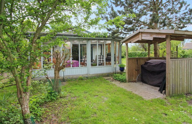 "Frederika" - 180m from the sea - Foto 15