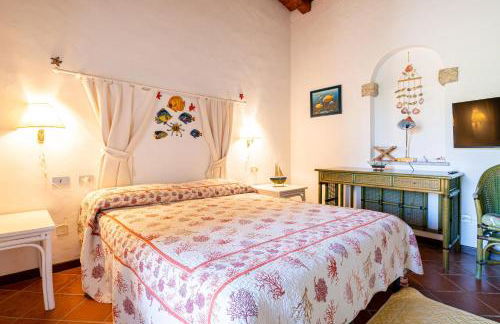 Villa Silènis - Photo 30