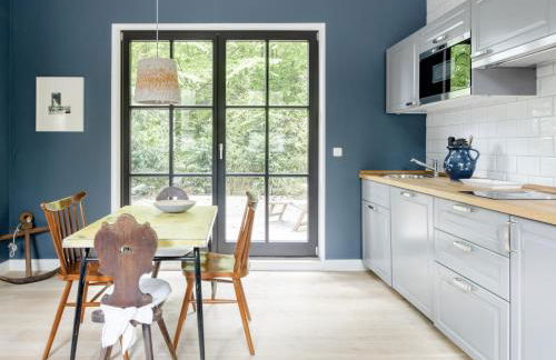 Remise Possenhofen - Foto 6