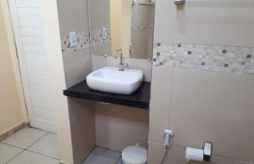 Chalés Canto do Mar - Foto 11