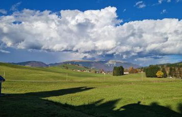 CASA DELLE STELLE Dimora ORSA MAGGIORE - Photo 19