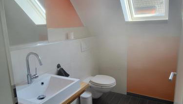 Komplette 4 Zimmer OG Wohnung - Foto 3