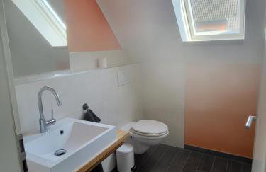 Komplette 4 Zimmer OG Wohnung - Foto 3