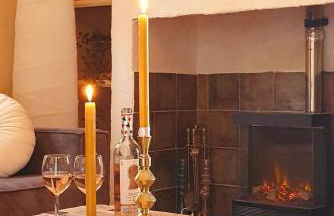 El sueño de Andalucia - Foto 50