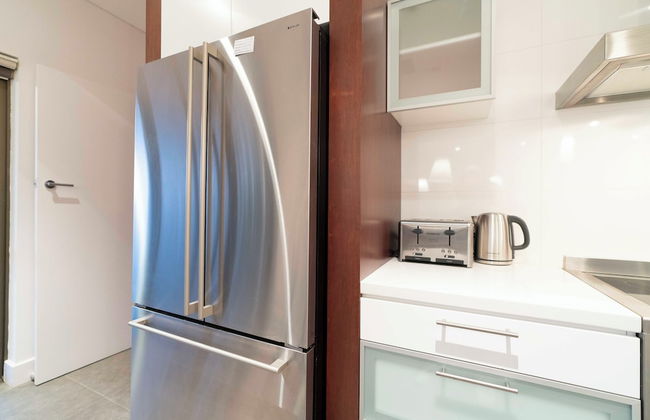 The Hideaway by Gatt Wines - Foto 26