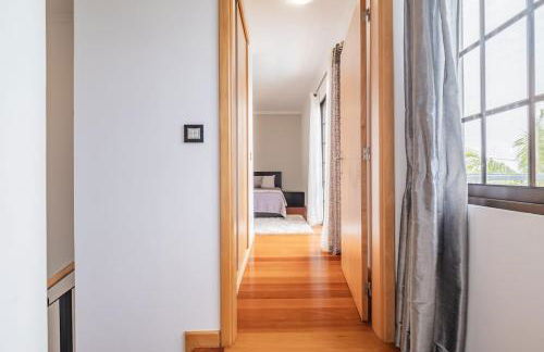 Country Escape - Foto 34