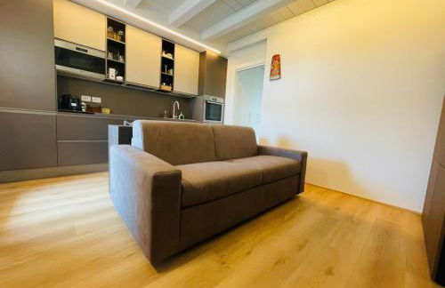 The Lotus Valpolicella - Foto 27