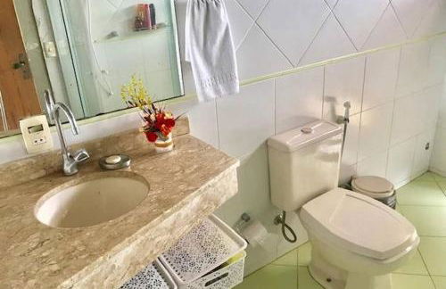 Casa Beto Búzios - Foto 19