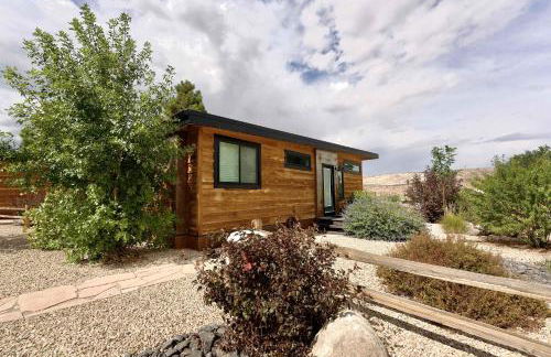 Escalante Escapes Wild Rose- King Escape - Foto 3