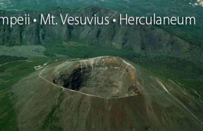 Donna Carmen Casa Vacanze - Photo 24