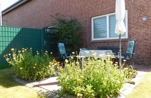 Fewo Storchennest - Foto 8