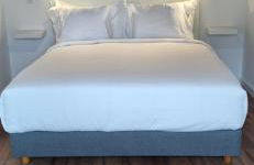 Refúgio das Marés - Photo 9