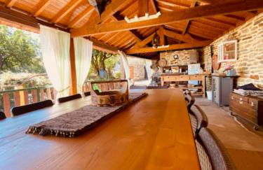 Casa Gelasio Private Pool - Foto 47