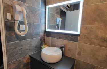 Les Mélèzes - Photo 9