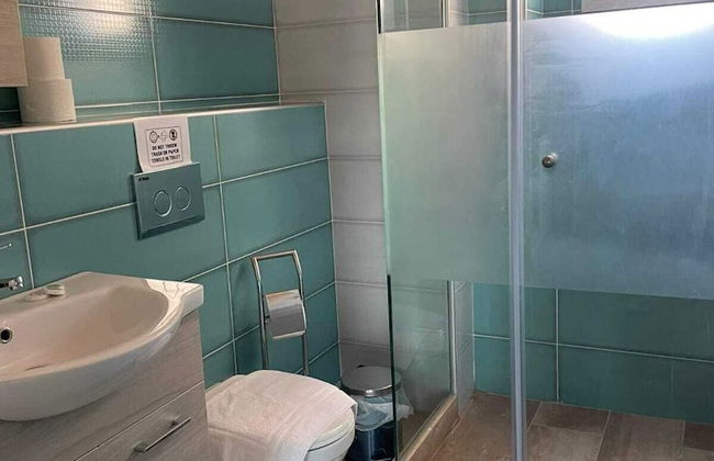 Hotel Horizontas - Photo 51