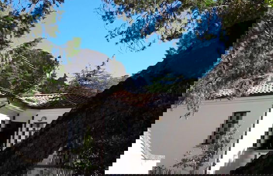 Villini Belvedere - Foto 12