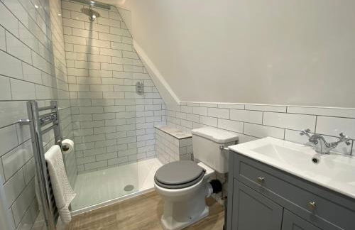 Swan View, Oulton Broad - Foto 23