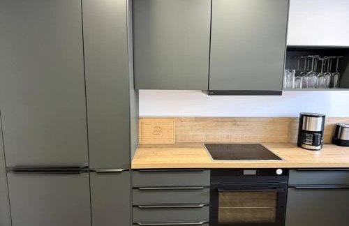 Reihenhaus in Offenbach am Main - Foto 30