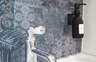 LOVE ROOM Love and Spa, Nature and Rest - Foto 61