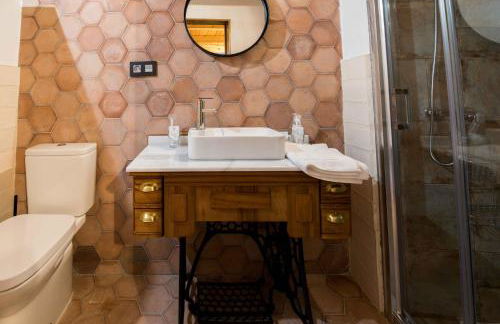 La Maroma Rooms & Views - Photo 39