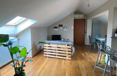 La casetta sui tetti - Foto 15