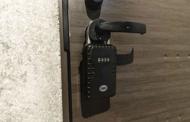 SENTIMENT Chitose MS105 - Foto 38