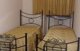 Tre Girasoli - Foto 66