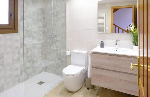 La Era de Casaus - Foto 7