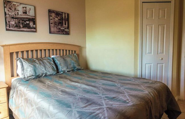 Crescent Lakes Villa - Foto 15