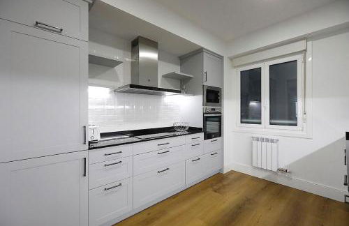 Apartamento con Parking a 15 de la playa - Foto 22