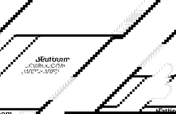 The Old Wool House Apartments - Foto 22