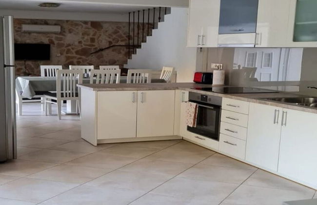 Holiday Home Mico With Swimming Pool - Foto 13