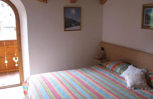 Casa Bamby - Foto 64