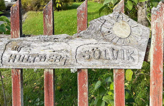 4 Star Holiday Home in NYE - Foto 34