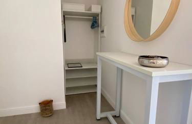 Garda View Apartment - Foto 64